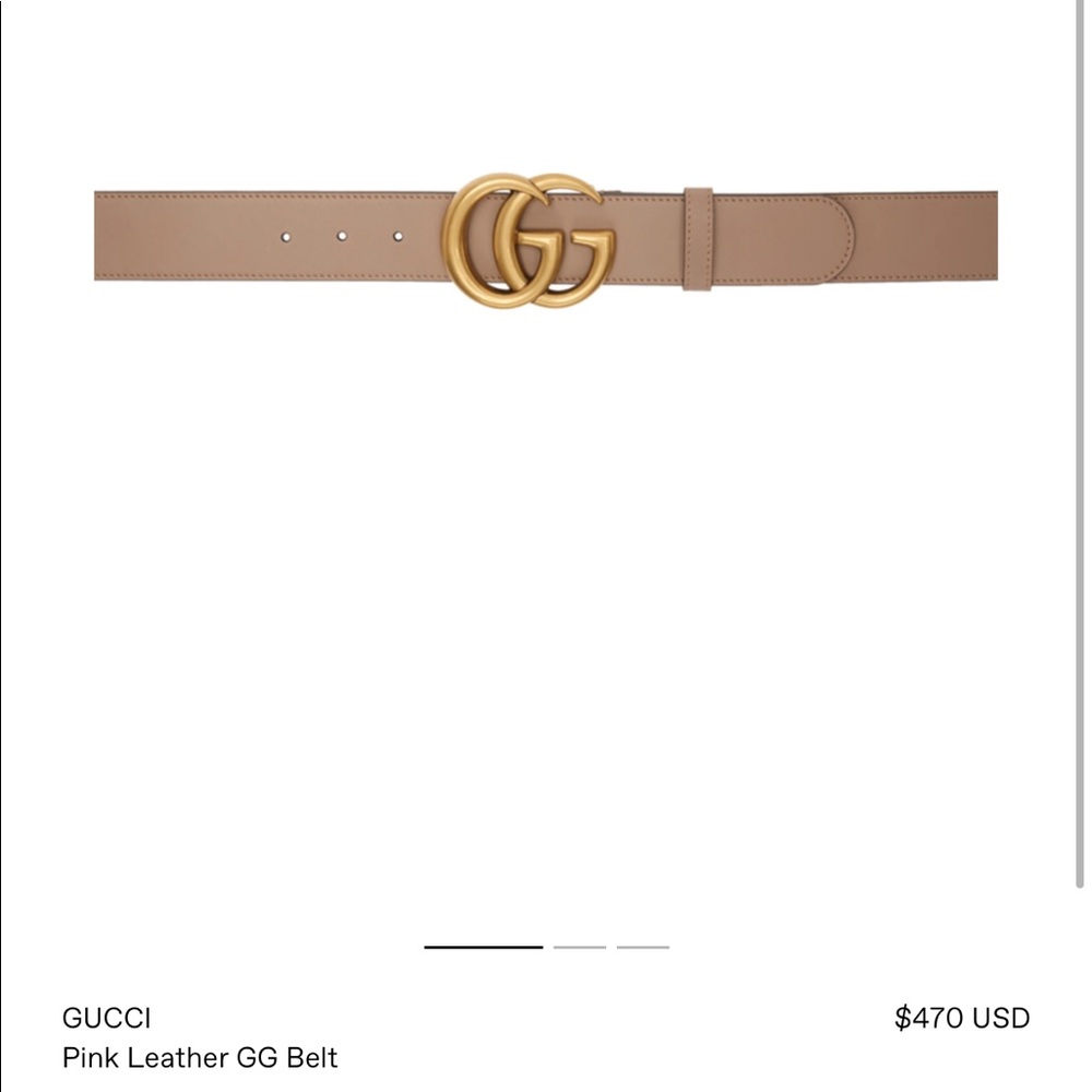 Doesn’t fit me anymore :(